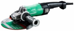 Winkelschleifer 230 mm HiKOKI G23BYE