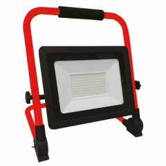 LED-Strahler IP65 PRO-LINE 50 W