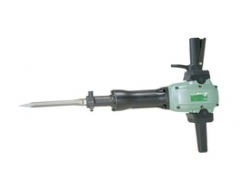 Abbruchhammer HiKOKI H70SA / 30 mm Sechskant