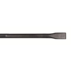 Flachmeißel SDS-plus 20 x 250 mm