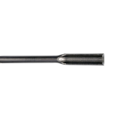Hohlmeißel SDS-plus 22 x 250 mm