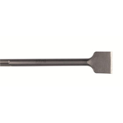 Spatmeißel SDS-plus 40 x 250 mm