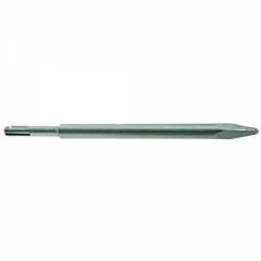 Spitzmeißel SDS-plus 250 mm STANDARD
