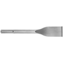 Fliesenmeißel SDS-max 50 x 350 mm 20° selbstschärfend