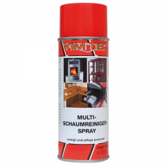 Multi-Schaumreiniger 400 ml