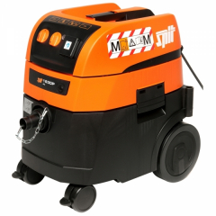 Nass- Trockensauger Spit AC1630P Staubklasse M