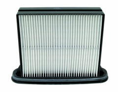 Polyester-Filterkassette AC1625 AC1630P / VE=2