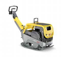 Wacker Neuson reversierbare Vibrationsplatte BPU 5260Ah
