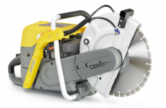 Wacker Neuson Trennschneider BTS 635S