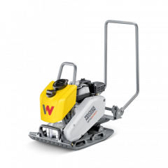 Wacker Neuson Vibrationsplatte BPS 2050Aw