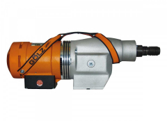 GÖLZ BBM33LL-extra - Bohrmotor