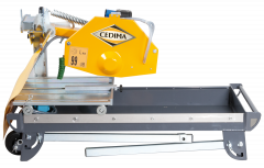 CEDIMA CTS-57 G Tischsäge